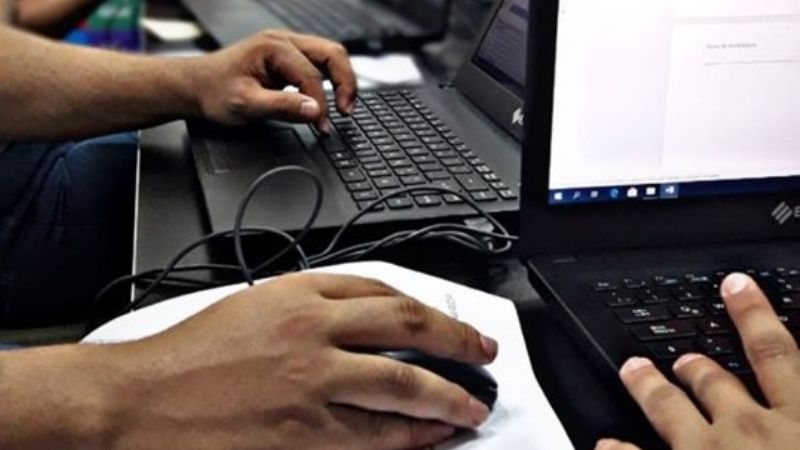 Oficina de Empleo: ¿Cómo acceder a los programas y talleres que ofrecen?