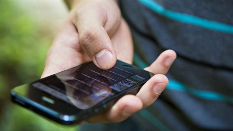 Usuarios reclaman en el Ente Regulador por problemas con los servicios