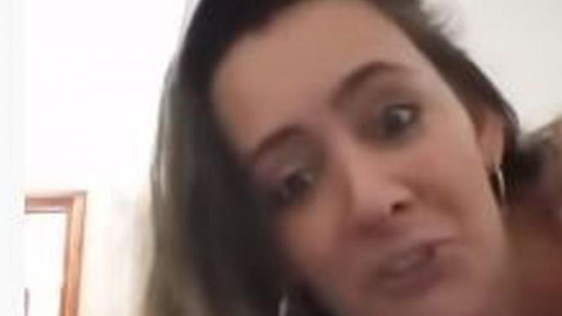 La desopilante respuesta de una maestra para las mamás de sus alumnos