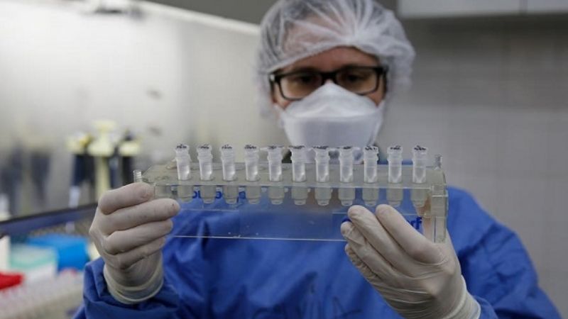 Cinco muertes y 111 nuevos casos