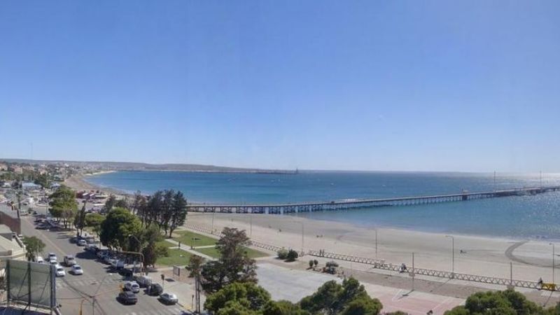 Ya suman 11 las provincias que no permiten las salidas recreativas