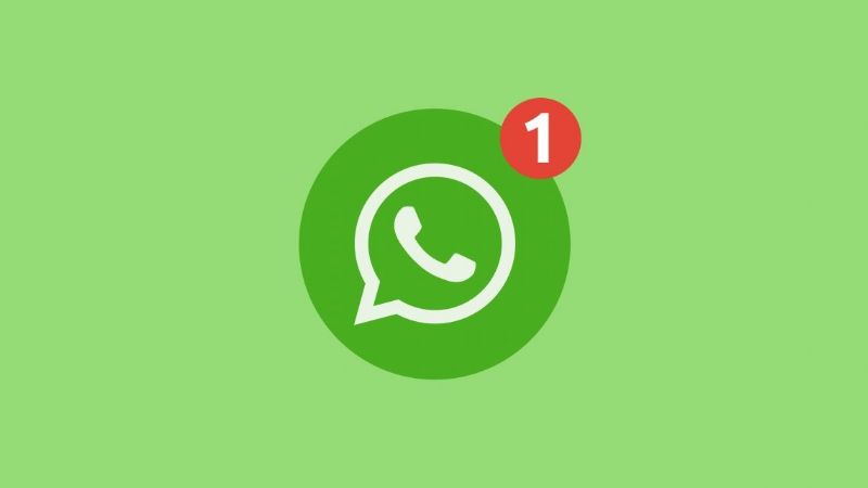 WhatsApp redujo un 70% los mensajes virales