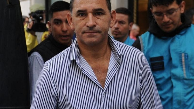 Manzur y Atlético apoyan el ascenso directo del “Ciruja”