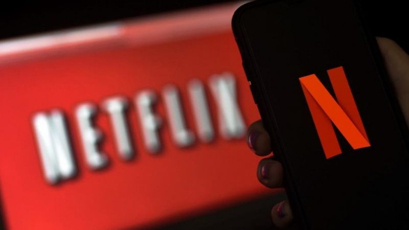 El Gobierno avanza con un impuesto a los abonos de Netflix