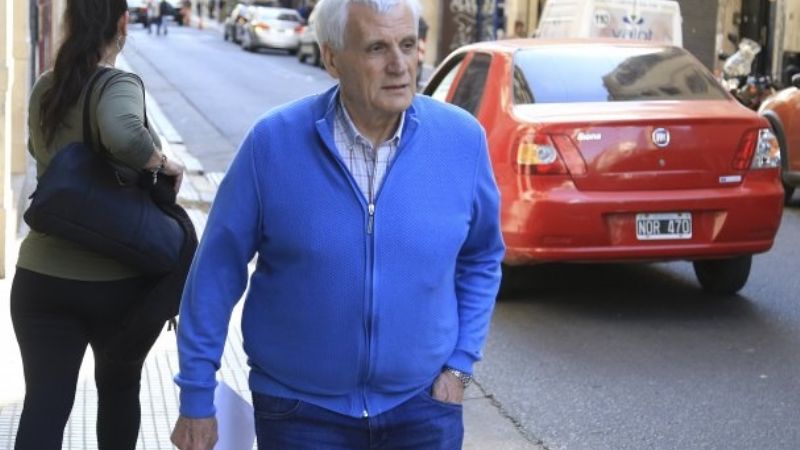 UOM firmó su propio acuerdo de suspensiones al 86%