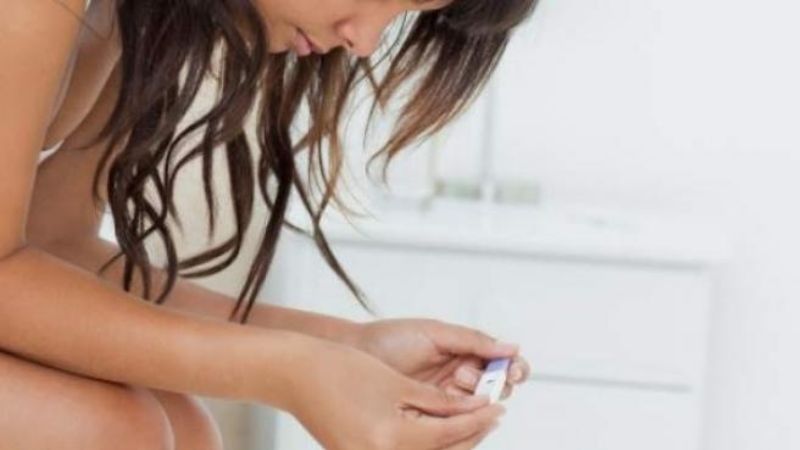 Por el coronavirus, podría haber 7 millones de embarazos no planeados