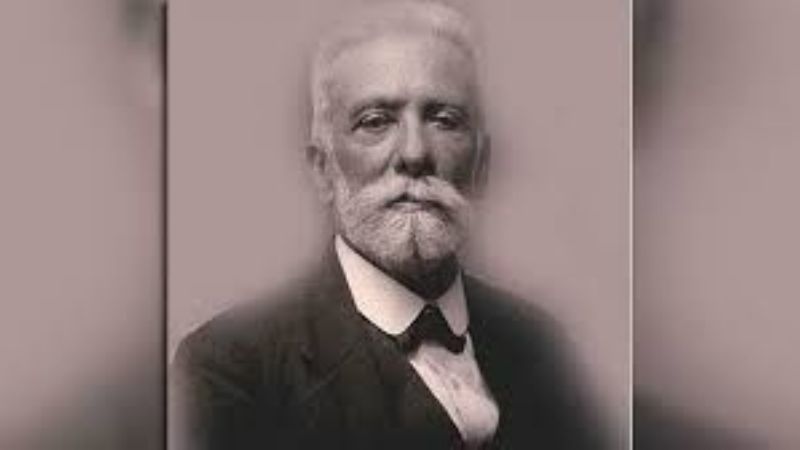 ¿Por qué se festeja el 29 de abril el Día Nacional del Animal?