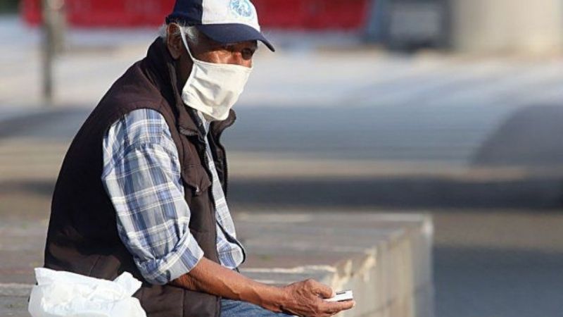 Confirman 158 nuevos casos y 7 muertes en el país