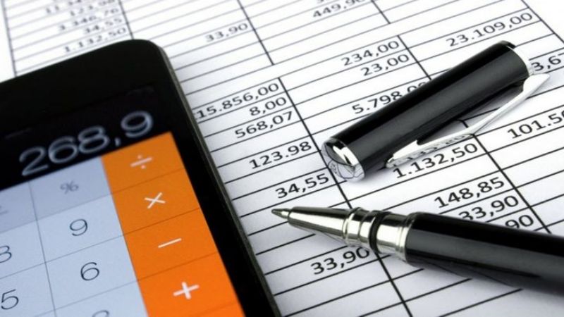 UCR pide dinamitar aportes sindicales por 6 meses