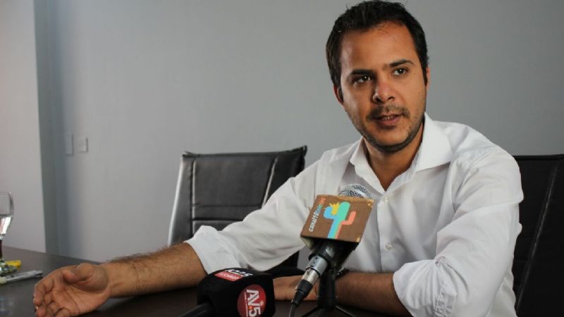 Más de 24 mil catamarqueños cobrarán el Ingreso Familiar de Emergencia