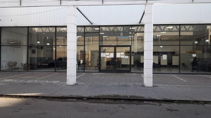 El Registro Civil atenderá solo turnos programados