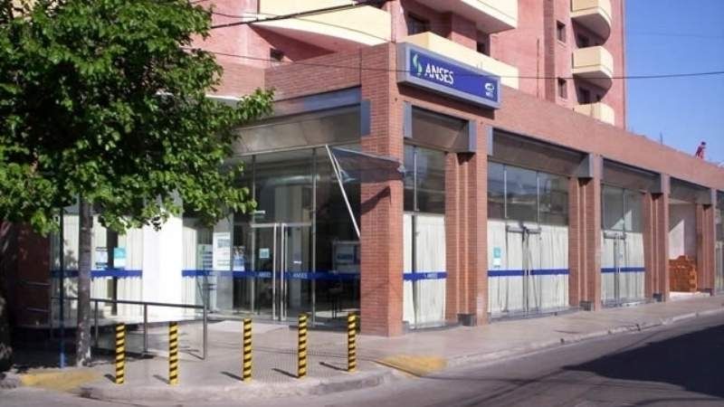 ANSES advierte por intentos de estafas telefónicas