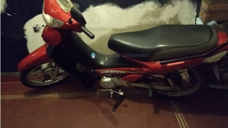 Conductores infractores se quedaron sin vehículos