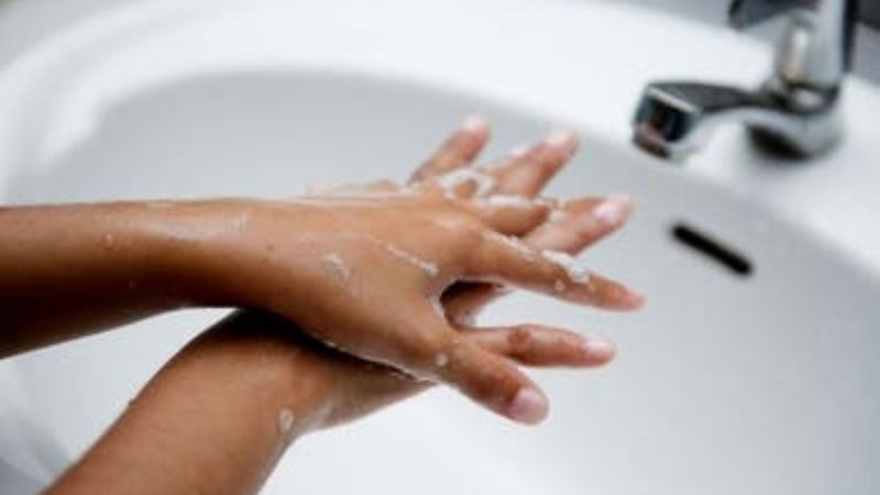 Medidas de cuidado para las personas con discapacidad