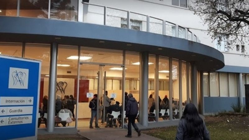 Se confirmaron dos nuevas muertes por coronavirus y ya son 41 las víctimas fatales