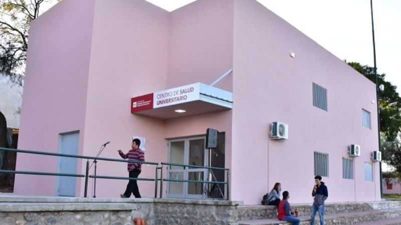 Aislamiento y Salud Mental