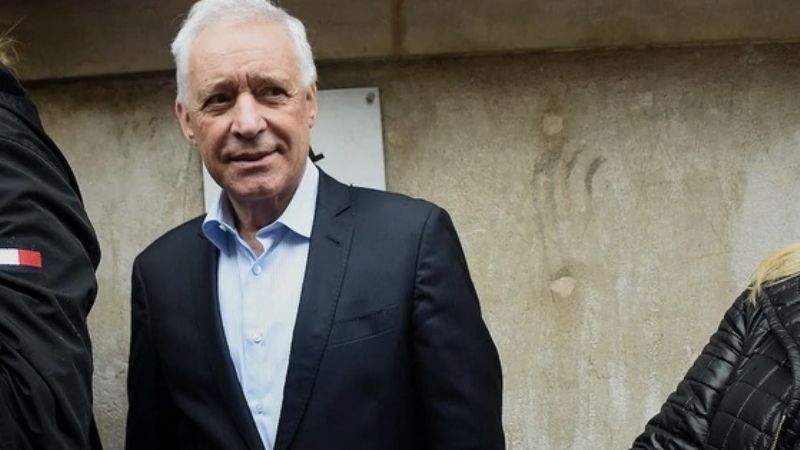 Racing acordó el recorte de sueldos con sus jugadores