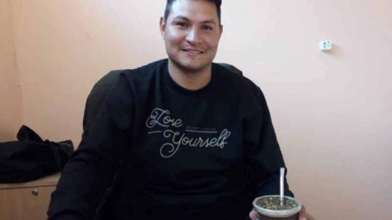 Municipales quieren un extra por el Día del Trabajador