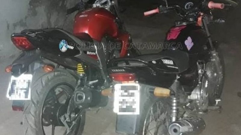 Salieron a tomar cervezas y ahora deben responder a la Justicia