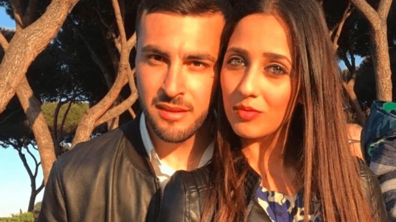 Médica luchaba contra el coronavirus y su novio la mató