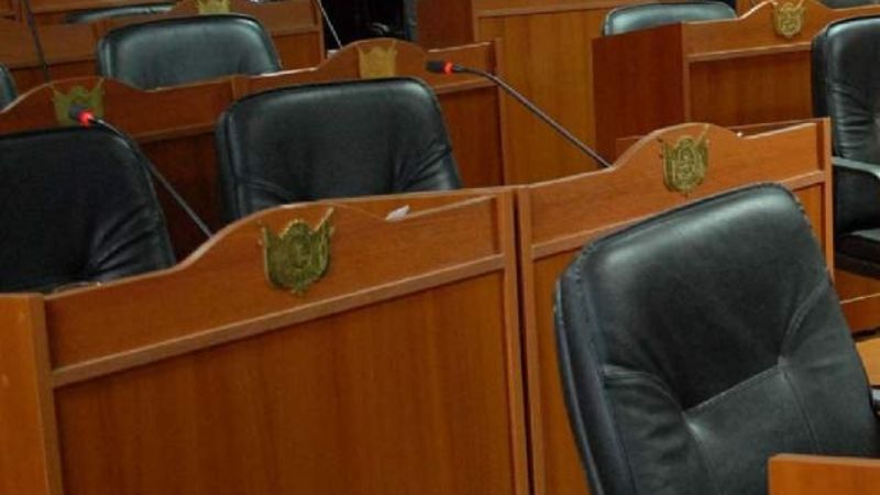 Increíble: ¿Cuál es la provincia con más gasto legislativo? ¿Y Catamarca?