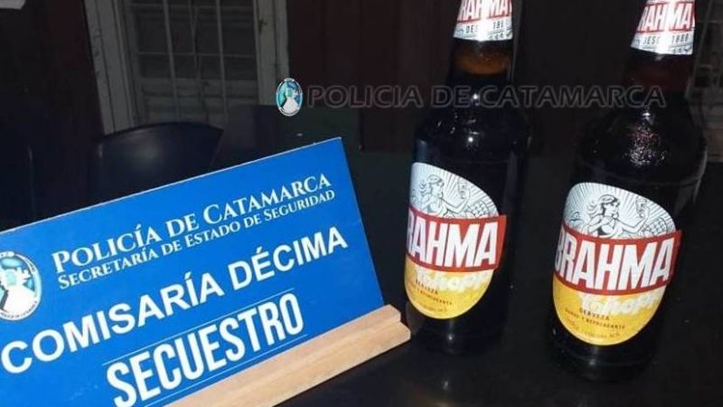 Sábado de descontrol: no aguantaron la cuarentena y salieron a divertirse