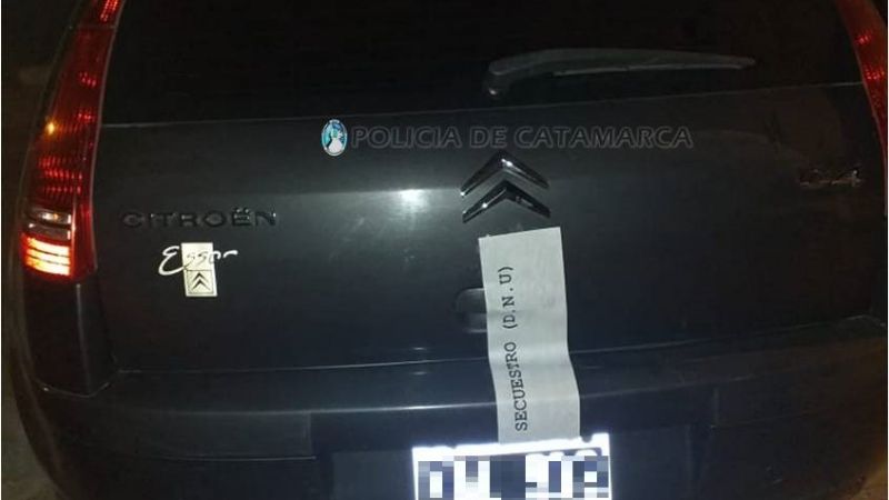 Sábado de descontrol: no aguantaron la cuarentena y salieron a divertirse