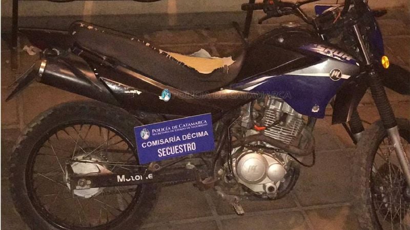 Sábado de descontrol: no aguantaron la cuarentena y salieron a divertirse