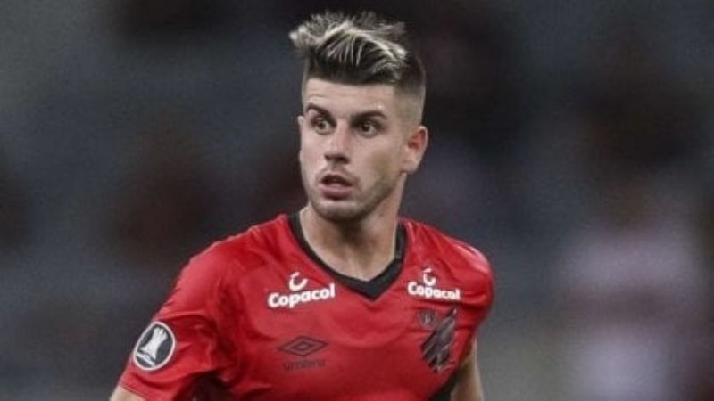 Tomás Andrade acepta la reducción de sueldos