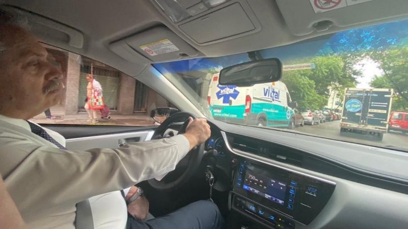 El Gobierno espera no tener otro traspié para estirar con legitimidad la cuarentena