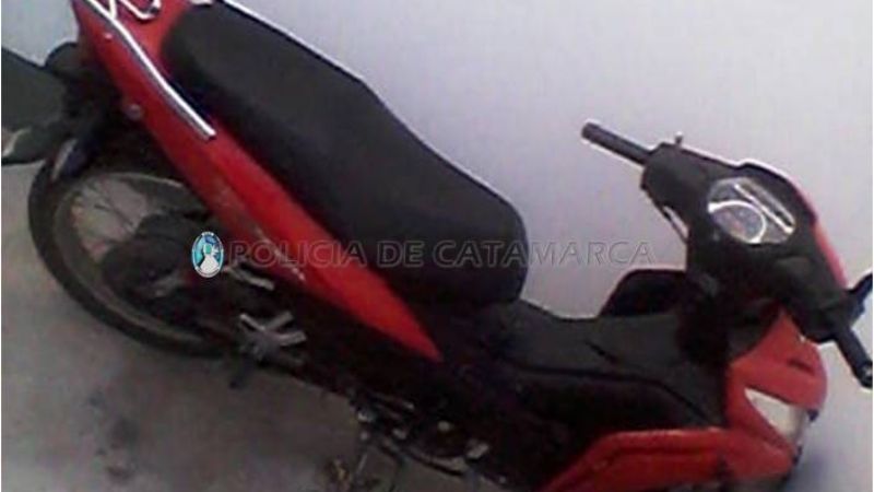 Sorprenden a otras 46 personas que no cumplían la cuarentena