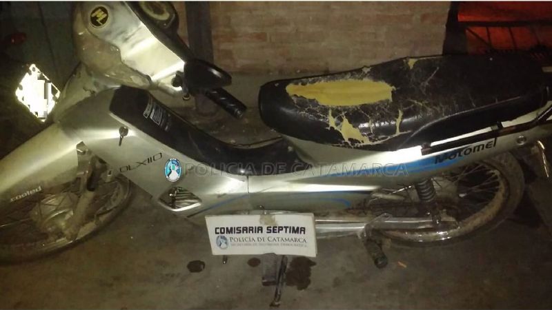 Sorprenden a otras 46 personas que no cumplían la cuarentena