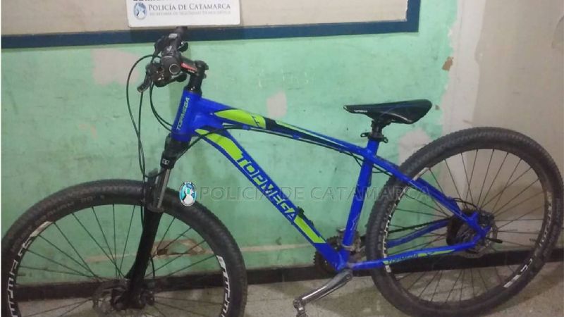 Sorprenden a otras 46 personas que no cumplían la cuarentena