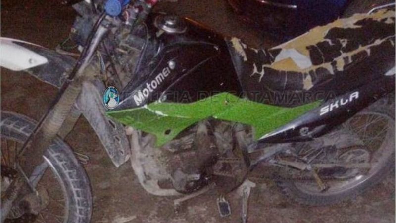 Sorprenden a otras 46 personas que no cumplían la cuarentena