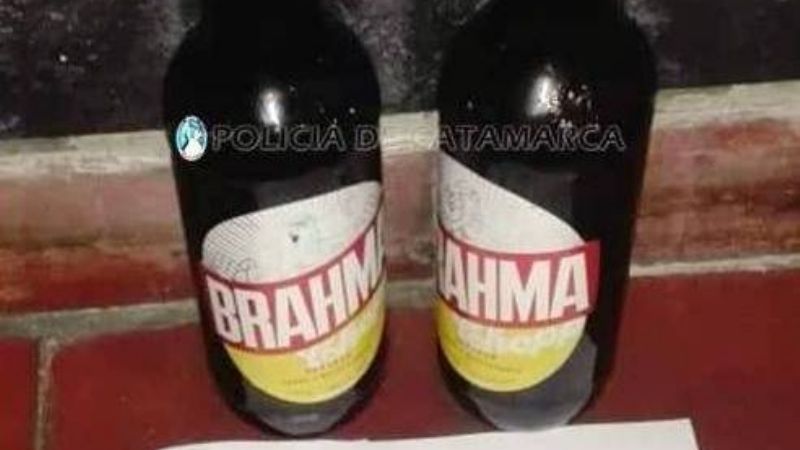 Sorprenden a otras 46 personas que no cumplían la cuarentena