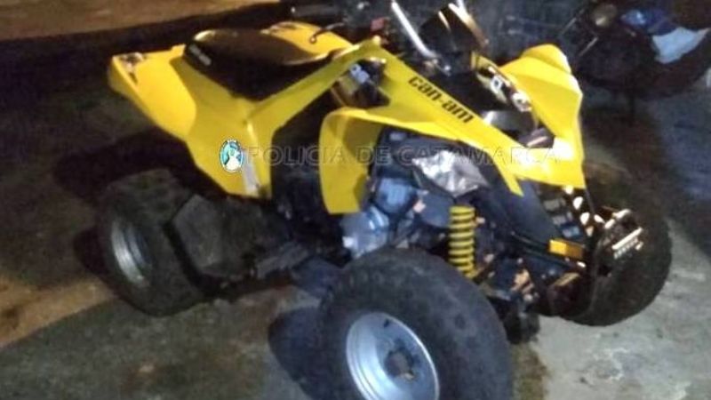 Sorprenden a otras 46 personas que no cumplían la cuarentena