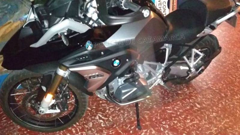 Sorprenden a otras 46 personas que no cumplían la cuarentena