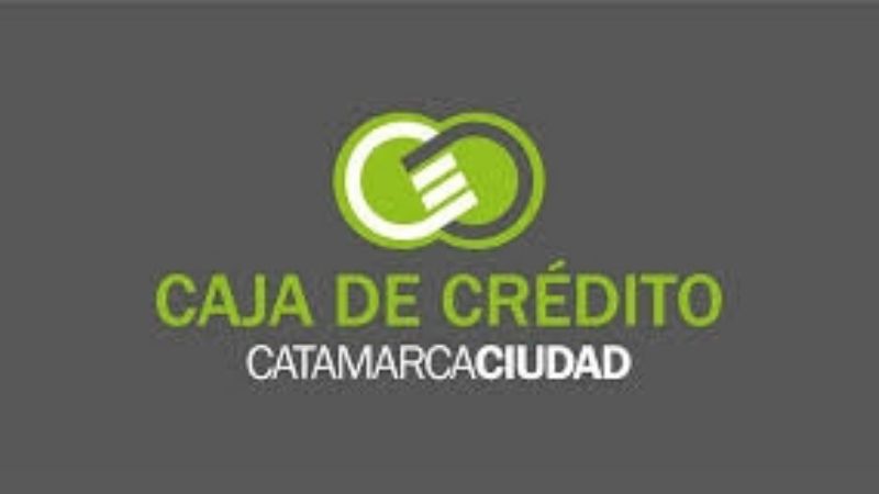 ¿Cuándo deben pagarse las cuotas de los créditos prorrogados?