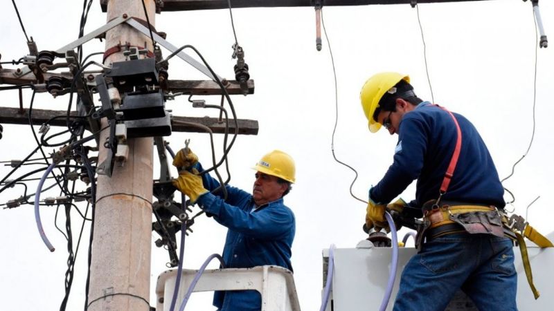 Suman una nueva actividad a las consideradas esenciales
