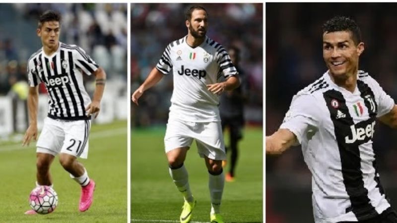 El gremio de futbolistas rechazó reducir sueldos en Italia