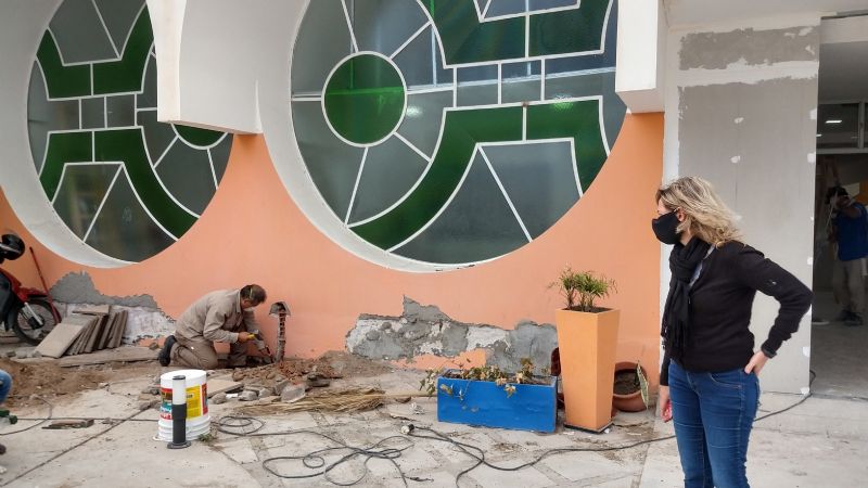 Catamarca continúa con cero casos de coronavirus