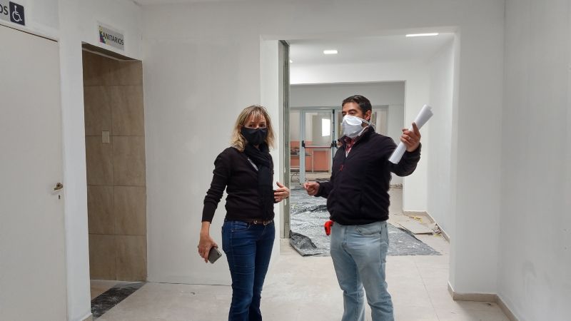 Catamarca continúa con cero casos de coronavirus