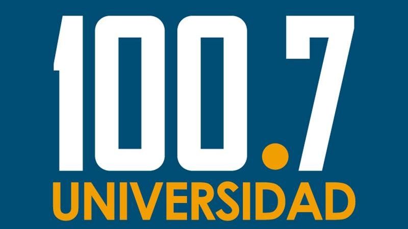 Radio Universidad se suma al programa "Seguimos Educando"
