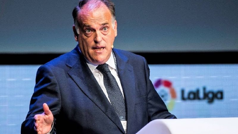 Europa con tres fechas para retomar las competencias