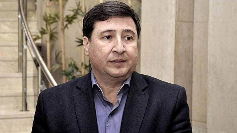 Revocan la compra de alimentos con sobreprecios y llaman a nueva licitación