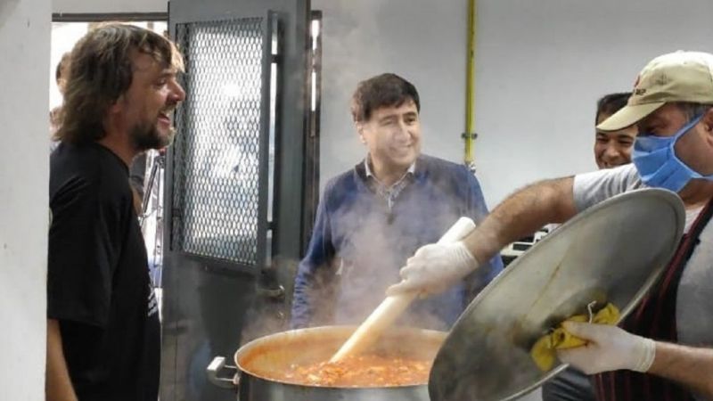 El Estado no podrá comprar por encima de los precios máximos