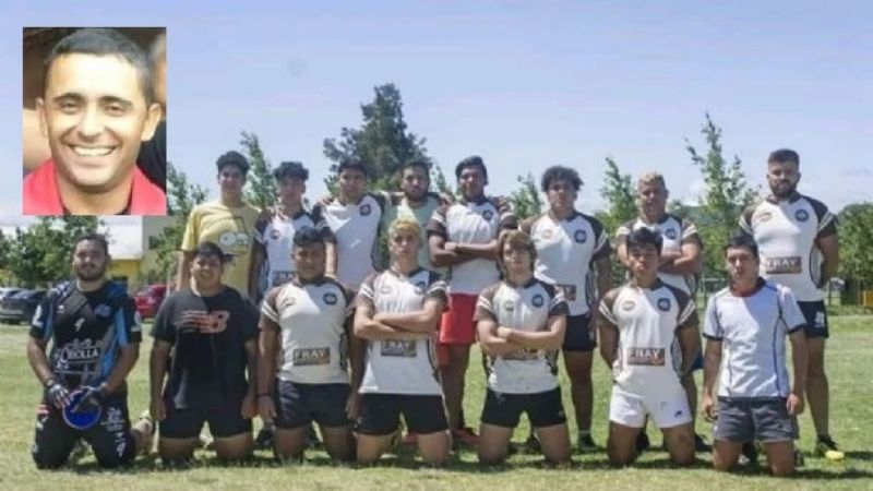 Pitbull mantiene la ilusión pese a la cuarentena