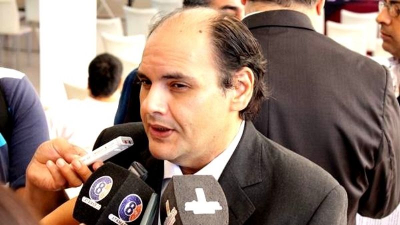 Intendentes tienen “el poder de policías” para controlar los precios en comercios