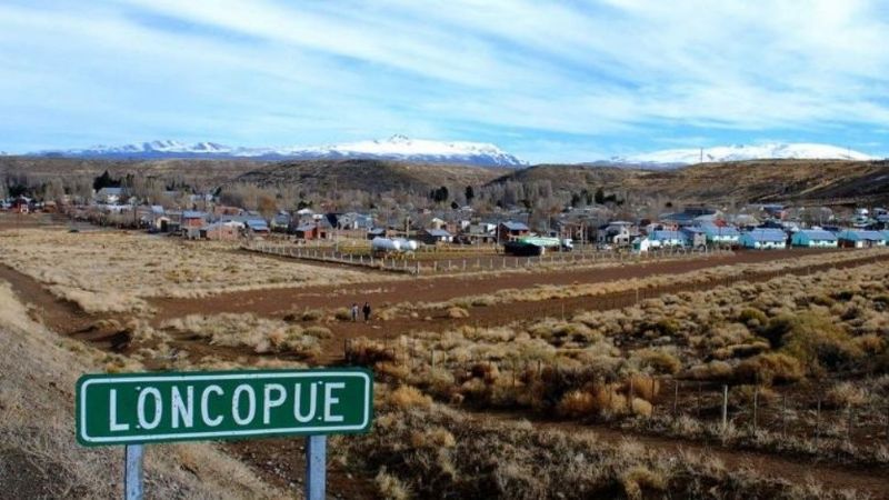 Compartieron un asado y provocaron un desastre: 2 muertos por coronavirus