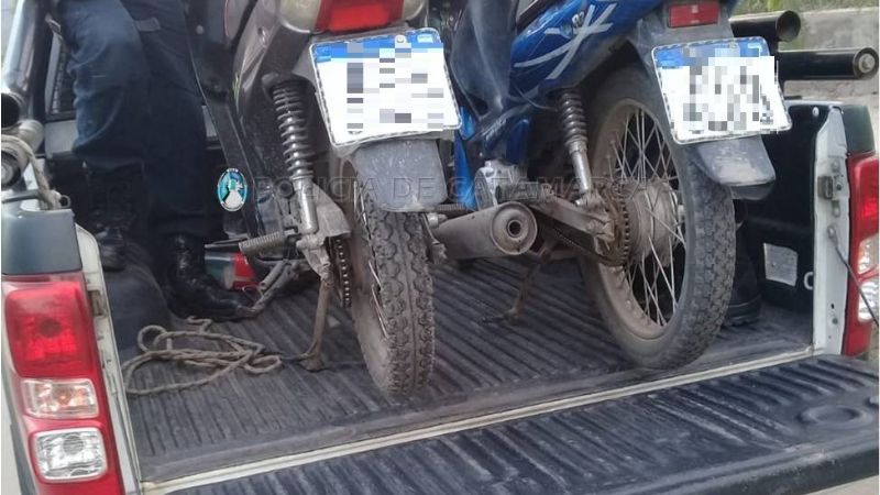 Otras 40 personas detenidas en la calle por violar la cuarentena